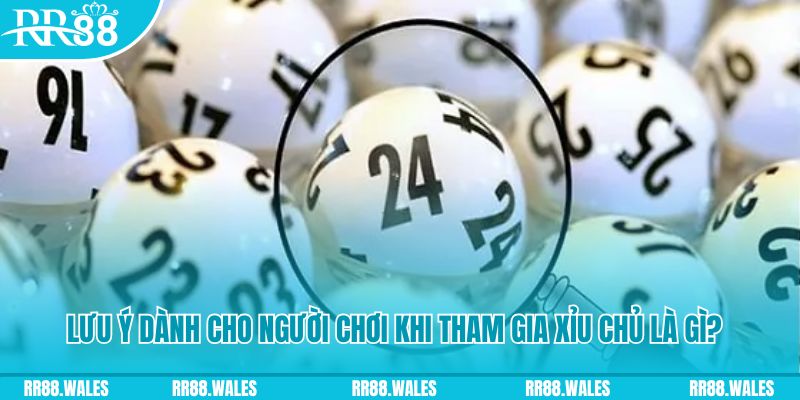 w88 link game esport là gì