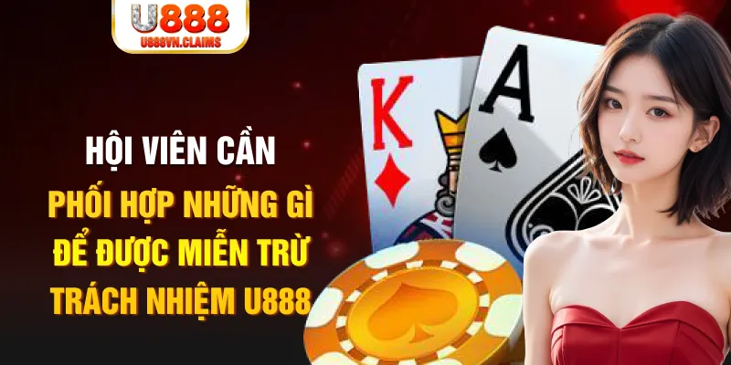 kết quả xổ số 30 ngày