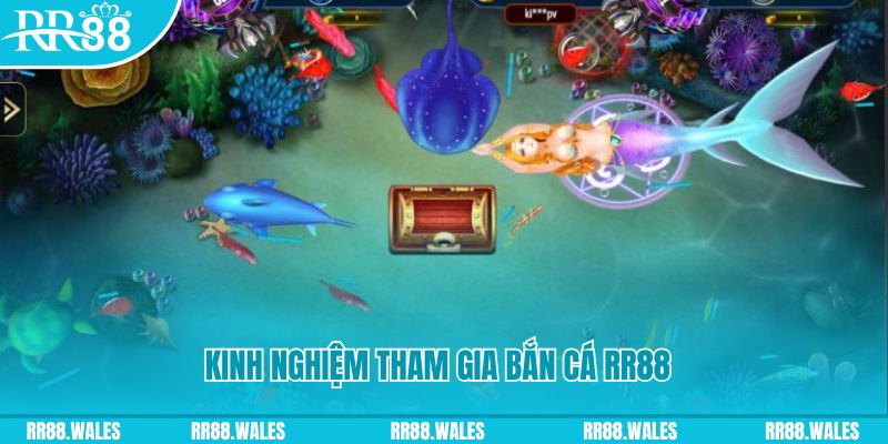 w88 link xổ số kiến thiết miền nam