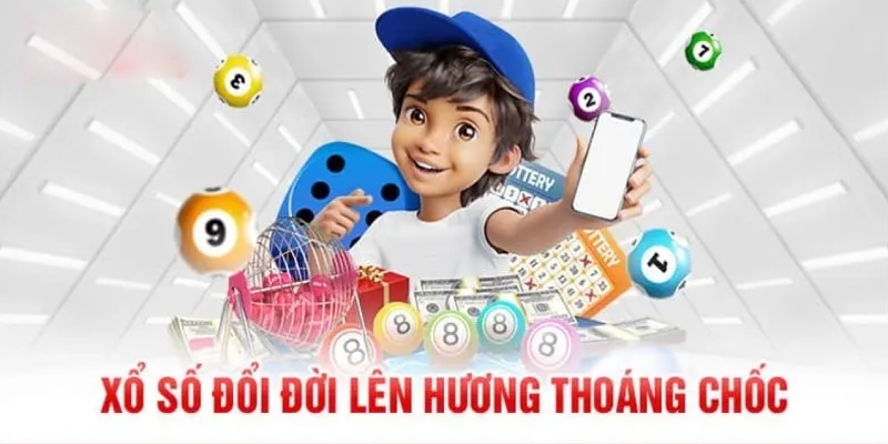 w88 link Tung Đồng Xu