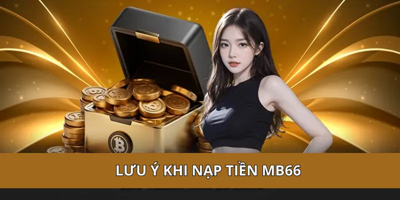 w88 link xổ số thứ tư