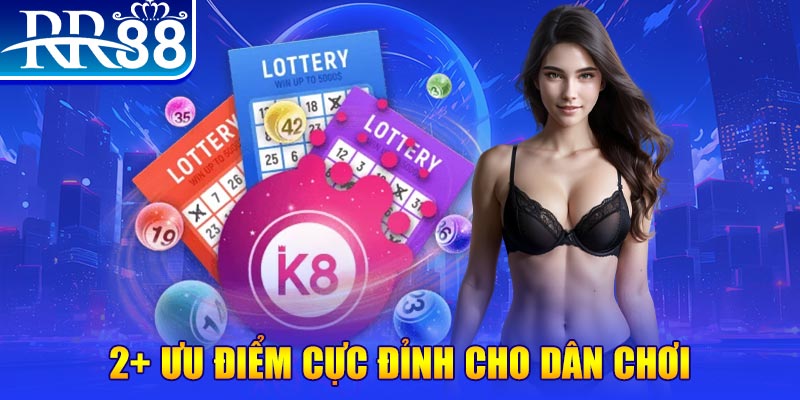 w88 link GP Điện Tử