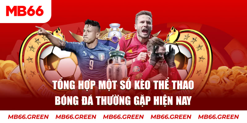 w88 link game máy bay nổ hũ