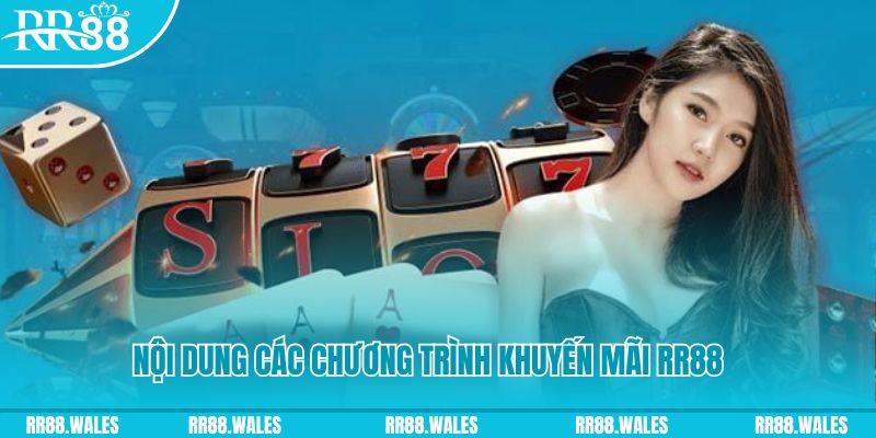 trực tiếp đá gà thomo