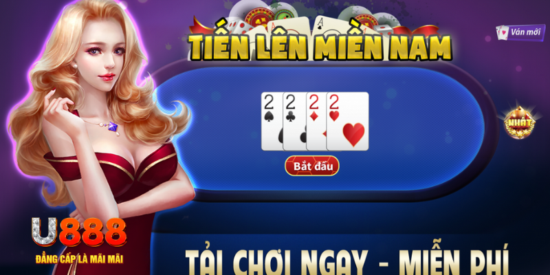 w88 link nổ hủ máy bay