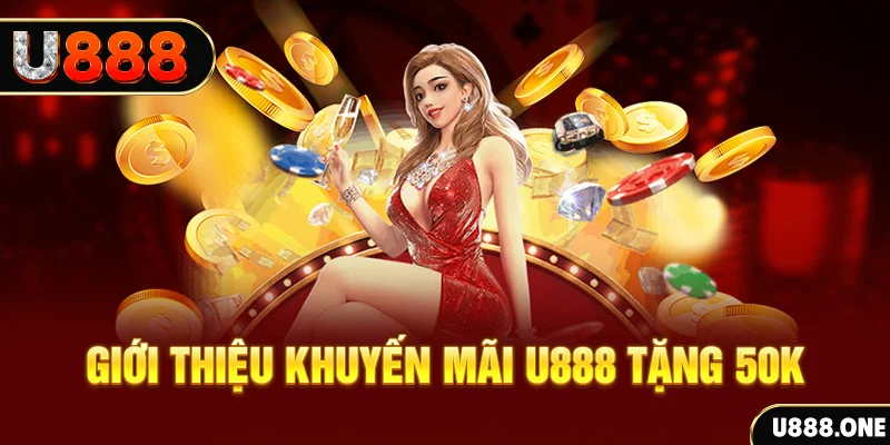 w88 link game xếp bài trên máy tính