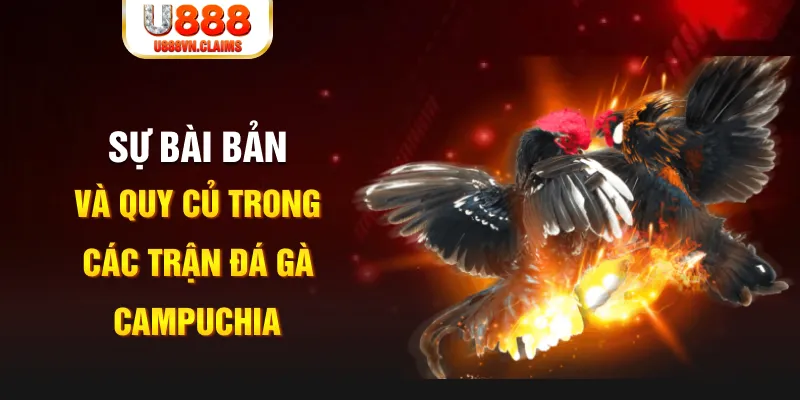 xổ số miền bắc thứ bảy