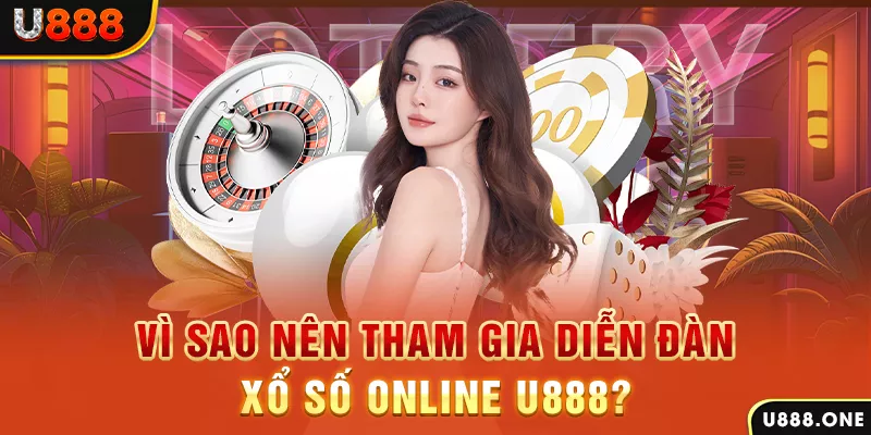 w88 link baccarat long bảo là gì