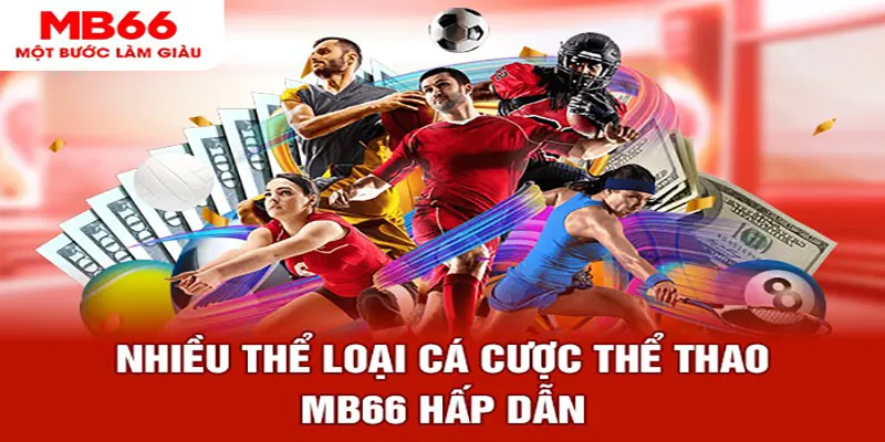 w88 link xổ số miền bắc thứ ba hàng tuần