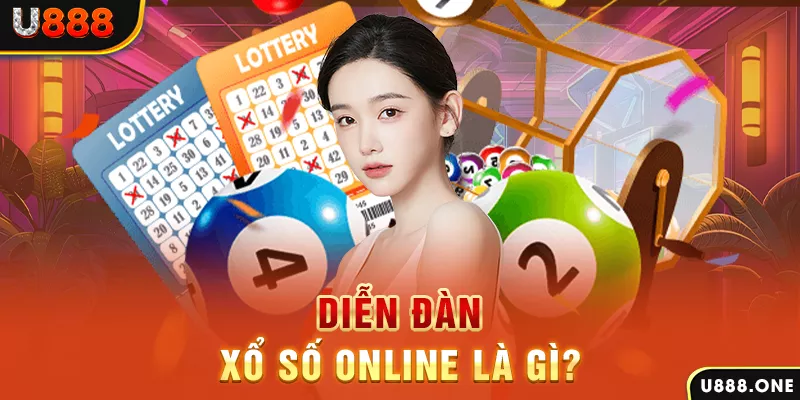 w88 link kết quả xổ số miền bắc hôm nay