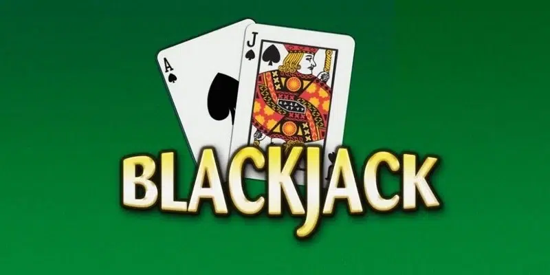 w88 link Xì dách