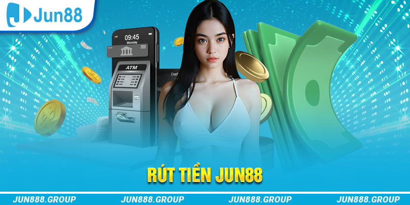 nổ hũ tài xỉu là gì
