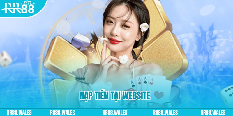 download game danh bai iwin ve may tinh