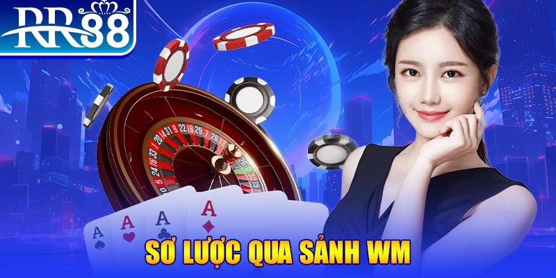 w88 link who wants to be a millionaire slot