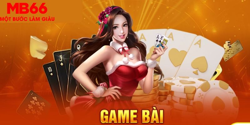 gà chọi mộc hóa