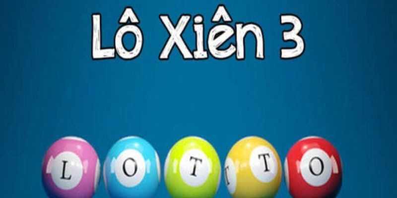 w88 link máy tính casino