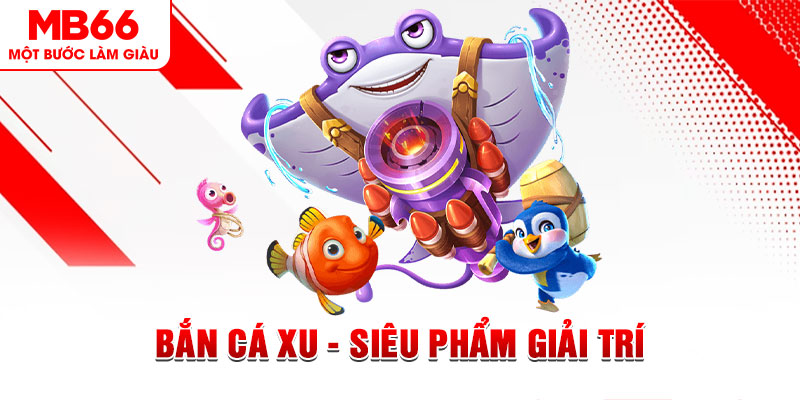 đăng nhập mậu binh miễn phí