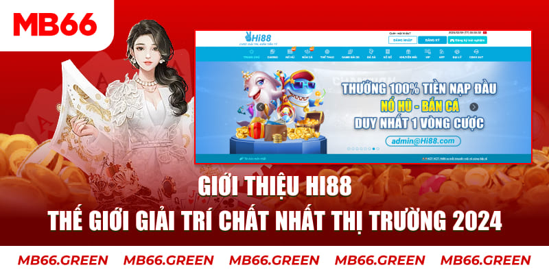 w88 link what is an online slot