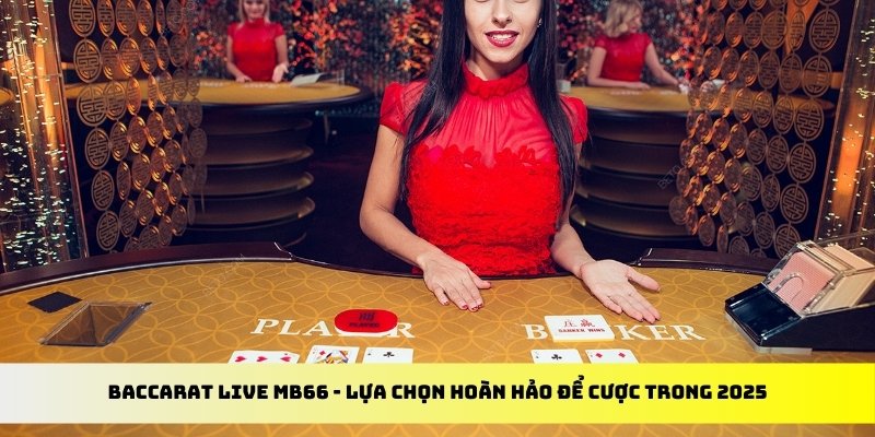 đăng nhập poker online