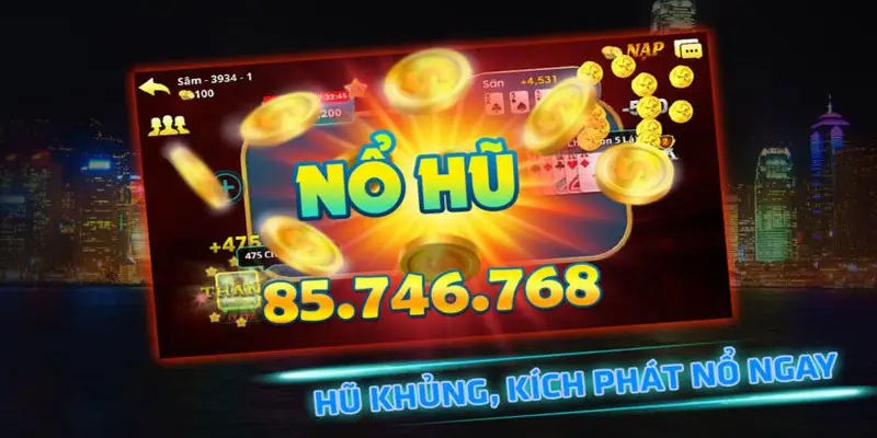 xổ số đài miền bắc