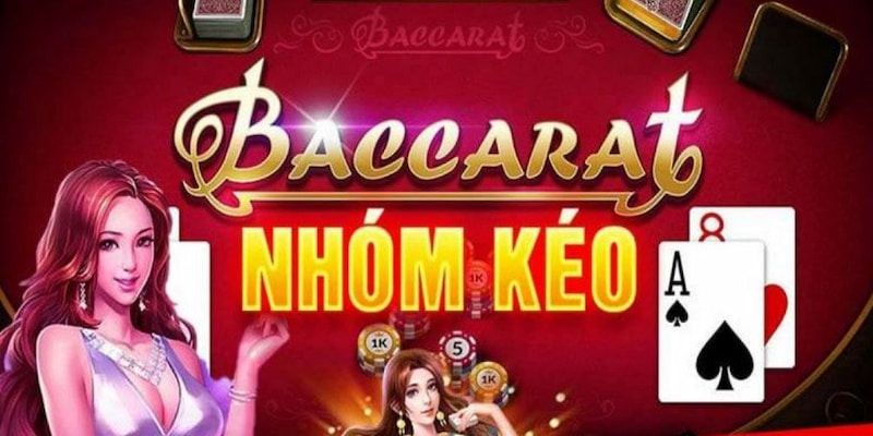 nổ hũ chơi như thế nào