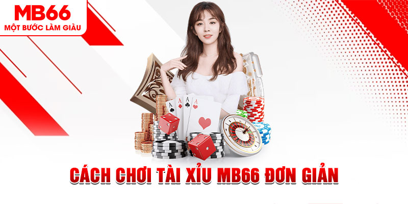w88 link bản tình ca mùa đông