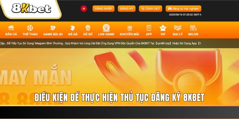 w88 link game bắn cá