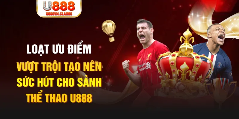 w88 link sổ xô miên nam