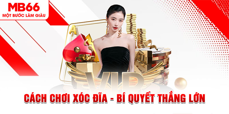 w88 link nổ hũ trong tài xỉu là gì