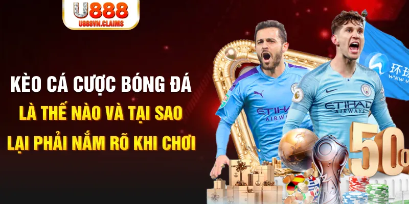 w88 link đăng nhập liêng đổi thưởng