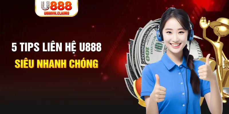 w88 link máy bay cá cược