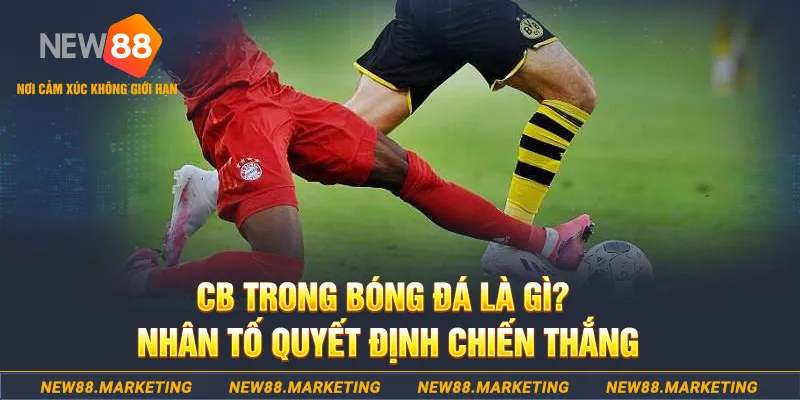 w88 link bắn cá nổ hũ