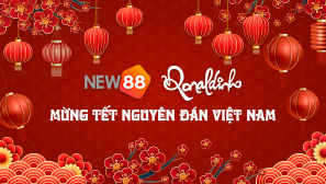 baccarat lừa đảo như thế nào