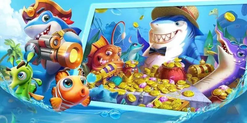 xổ số miền bắc