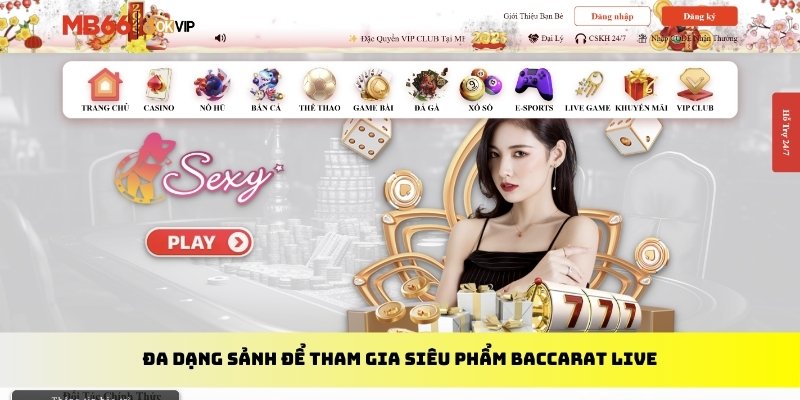 w88 link xổ số bình phước