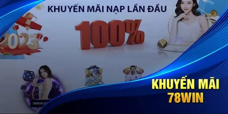 w88 link nổ hũ là như thế nào