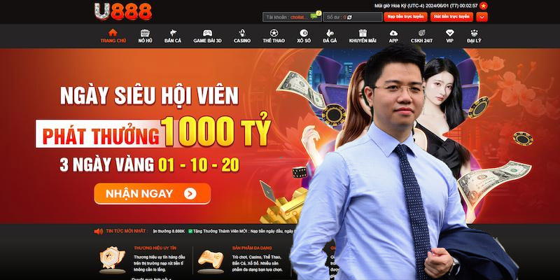w88 link may club nổ hũ