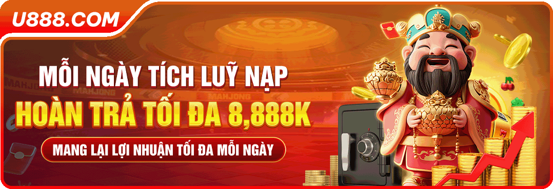w88 link đá gà sv388 gold