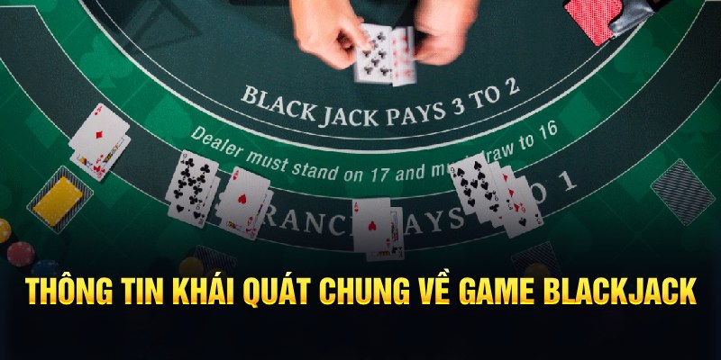 w88 link đăng nhập roulette số 1