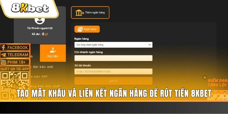 w88 link nổ hủ 8 bit bao nhiêu điểm