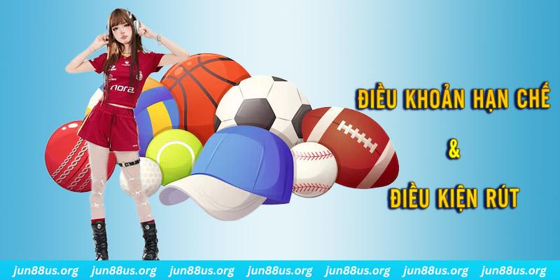 baccarat online bịp người chơi như thế nào