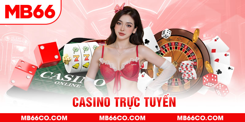 đăng nhập phỏm tặng tiền