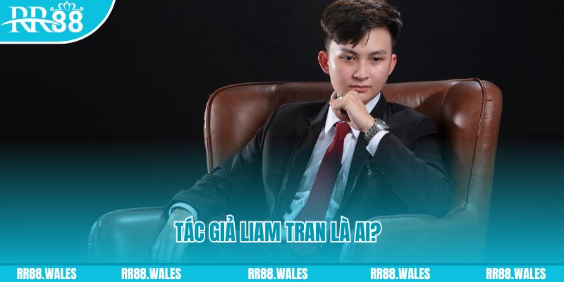 w88 link tt88 bắn cá nổ hũ