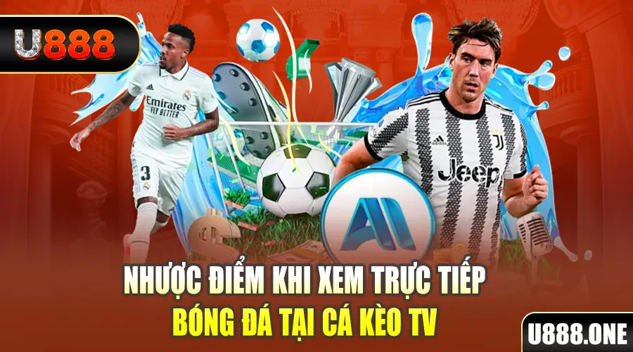 w88 link casino online máy tính