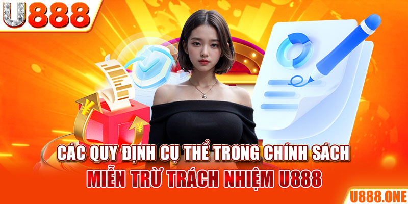 w88 link NS Bắn cá