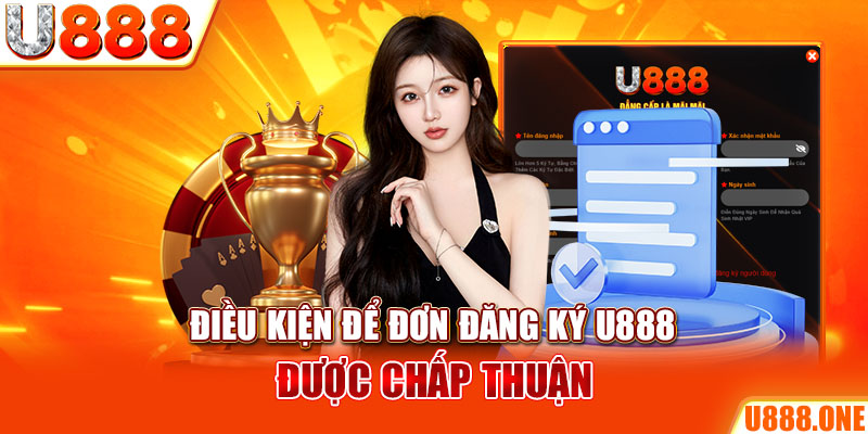 chạy quảng cáo cho game bài bị phạt như thế nào