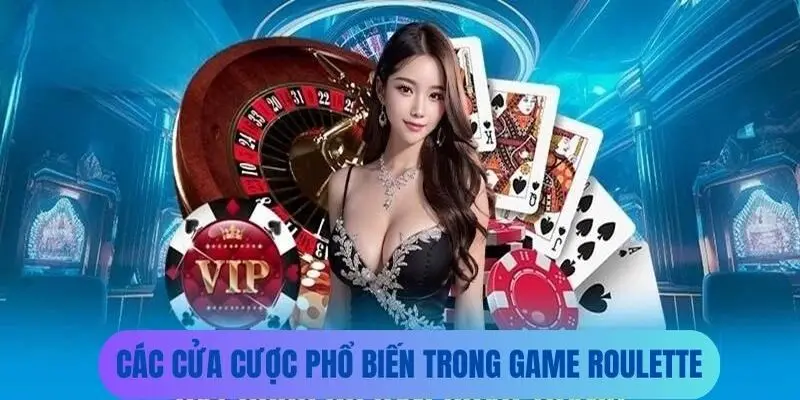 w88 link new88 ở trò chơi nổ hũ có bao nhiêu sảnh game