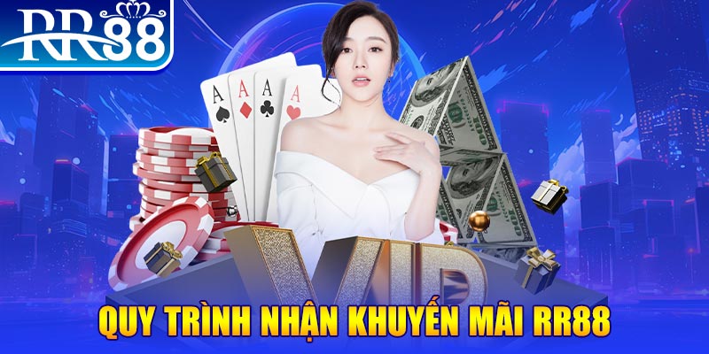 w88 link how to gamble in a casino