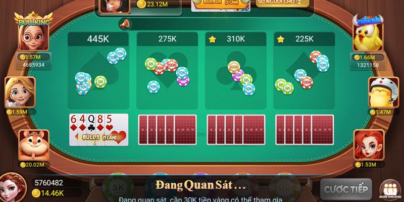 w88 link game bài máy bay