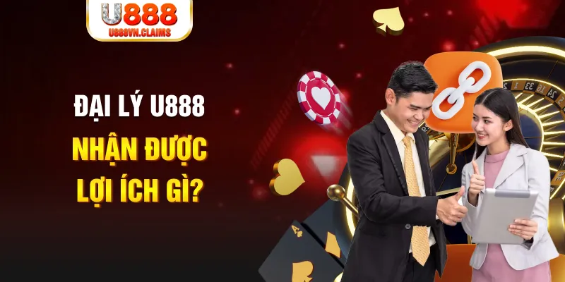 mơ thấy nổ hũ đánh con gì